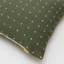 Square Pillow Cover & Insert-1913865260-1913865266