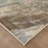 Carbry Abstract Indoor Rug-325615747
