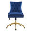Chaise de bureau Regent-1506662692-1506662690