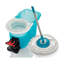 Spin Mop
