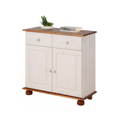 Abiageal 80cm Sideboard