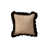 Beige/Black is out of stock