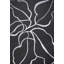 Botanical Line Art by Cyrille Gulassa — Botanical Wall Art-1862967564-1862967561-1862967562