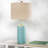 Josler Ceramic Table Lamp-15958946