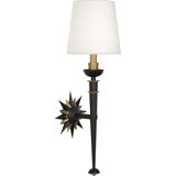 Cosmos 1 - Light Wallchiere