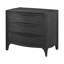 Rome 3 - Drawer Nightstand