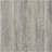 Tona Grey Driftwood 3-Drawer L-Shape Desk-2118553323