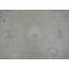 Tapis turc Oushak fait à la main 12 pi 3 po x 15 pi 2 po