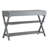 Atticus 48'' Console Table-23030052