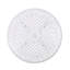 TABLE RONDE PHOENIX 48 po