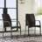 Outdoor Chairs