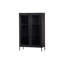 Loreyna Display Cabinet-1374196479