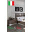 Silver Birch Bedroom Set-1670532487-1670532491