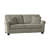 Shannon Upholstered 76'' Sofa-648553908-584067733
