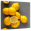 Yarlin Meyer Lemons