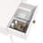 Aimar Vanity-1342517363