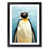Black Framed is unavailable