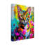 Art sur toile, Dean, Russo, Love, Bengal-104142622