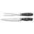 HENCKELS Nola Carving Set 2 Piece