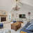Dirksen 6 - Light Dimmable Classic / Traditional Chandelier-2045820569