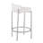 Johntae Upholstered Counter Stool-1652944921-1652944920