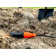 Weatherproof Extension Cord 25 ft