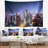 Polyester Tapestry-28491143