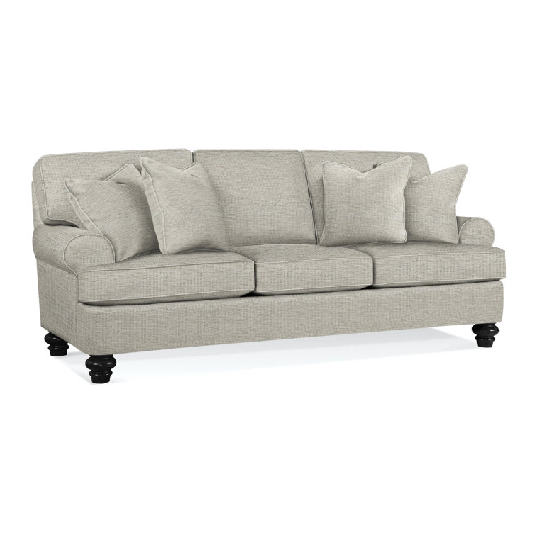 Lowell Sofa