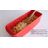 Pasta Cooker Steamer Basket