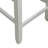 Luz Slat Back Upholstered Counter Chair-582877847