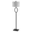 Lampe sur pied 61 po Courson-52827009