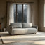 Noah 3 Seater Sofa Bed-1046470379