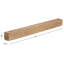 Tablette flottante Beno-1636178740-1636178736