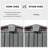 Metal Storage Shed-111314026-98328928