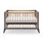 Snuzfino 2 Piece Nursery Furniture Set-71076981
