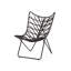 Chaise de patio Elette-2035846060