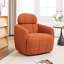 Chaise pivotante Ashyiah-2001338019
