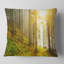 Coussin Forest-1001281916-1001320475