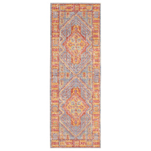 Tapis kilim French Machineley