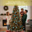 23cm Other Ball Ornament