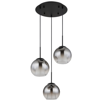 Decola 3 - Light Pendant