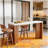 Coffee Counter,Chating Table,Bar Table,Dining Table