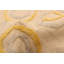 Tapis brun clair 8 pi 11 po x 12 pi 0 po Finest Muspelheim