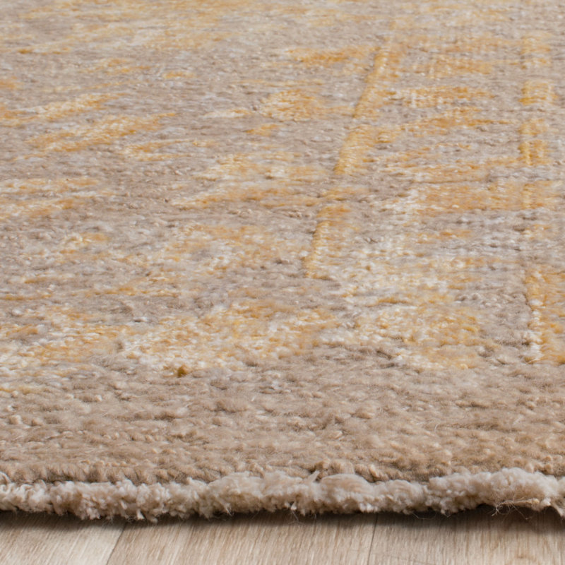 Rectangle Area Rug, Rectangle 8' x 10'