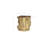 Log Side Table-60602703