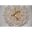Lustre Dartanna-1592966255-1592966246-1548665462