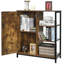 Apodaca 70cm Sideboard