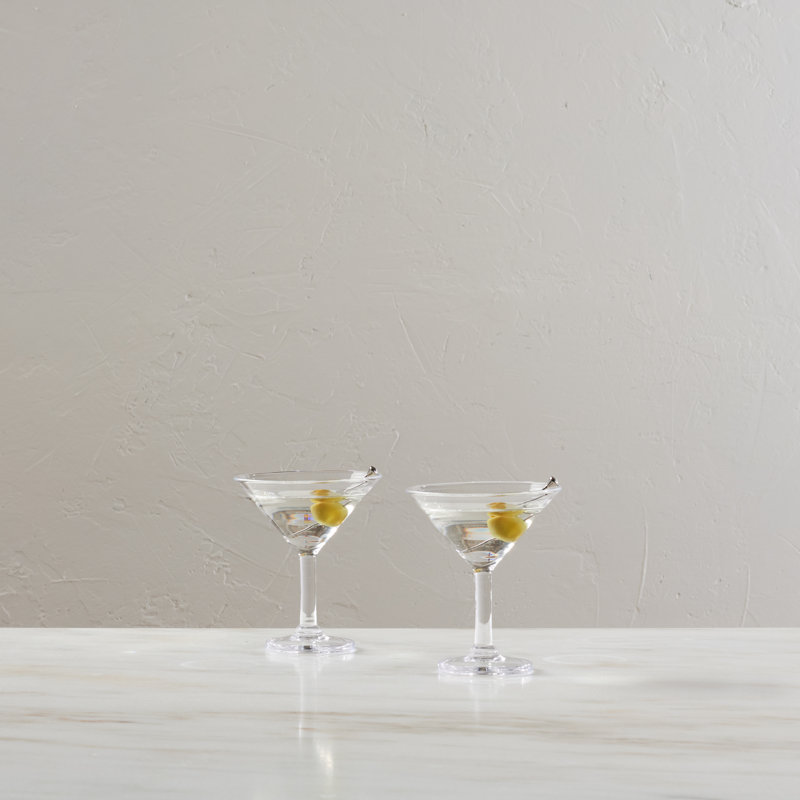 Ascutney Martini