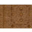 Oriental Area Rug