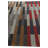 Ohare Multi Rug